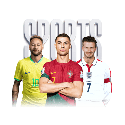 吉马良斯:纽卡想实现联赛杯两连冠 本月坐飞机窗户破了现在后怕